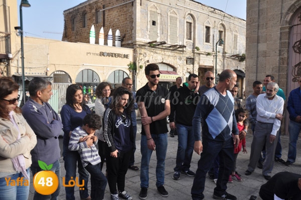 tdahora yaffa shabiba 0308 (18).JPG